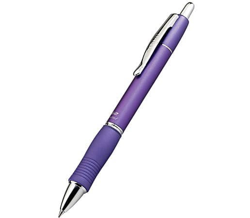 What is the best colored ink gel pen? My vote is for the pilot g2, sharpie  pens are dope but could use more nifty colors. : r/pens