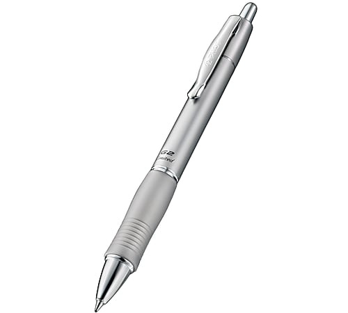 Pilot g2 limited pen