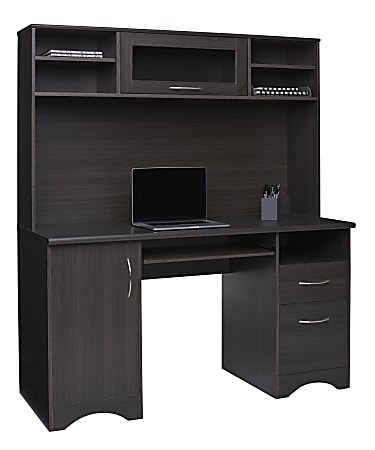Office depot plank deals desk