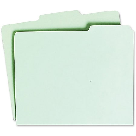 file guide card sets