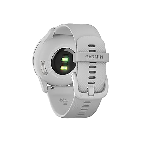 Garmin Fenix Garmin Vivoactive Sync Failed Garmin Vivoactive