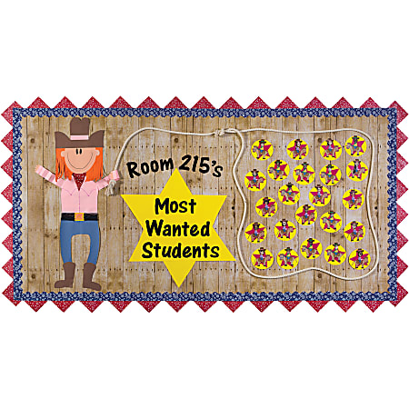 Fadeless Assortment Bulletin Board Art Paper - Bulletin Board, Fun and Learning, Classroom, Art Project, Craft Project, Display, Table Skirting, Decoration - 3.50