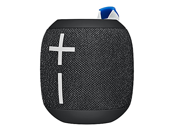 Ultimate Ears WONDERBOOM 2 Speaker for portable use wireless