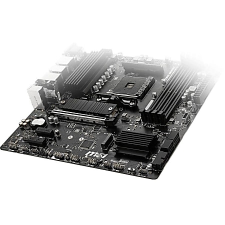 B550m amd new arrivals