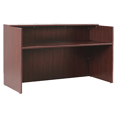 Lorell Essentials 72