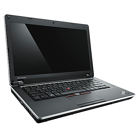 Lenovo ThinkPad Edge 0578 A25 Laptop Computer With 14 LED Backlit
