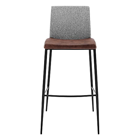 Office outlet depot stools