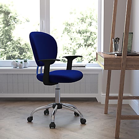 Realspace levari discount