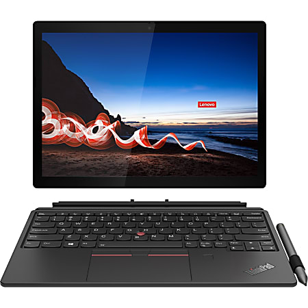 LAVIE 第12世代 i5-1235U 8G/512G office2021 Free Shipping! Lenovo 15.6
