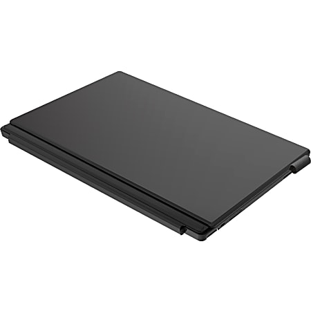 Lenovo ThinkPad X12 Detachable 20UW Tablet with detachable Lenovo ThinkPad X12 Detachable 20UW Tablet with detachable
