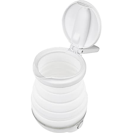 Brentwood Travel Kettle - Thumbnail 2
