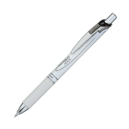 Pentel shop propelling pencil