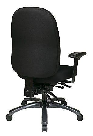 Mftc 200 office best sale depot