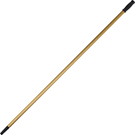 Ettore Utility Handle for Squeegee - 60