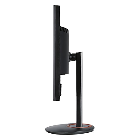 Acer XF270H Bbmiiprzx 27 Full HD Refurbished LCD Monitor UM