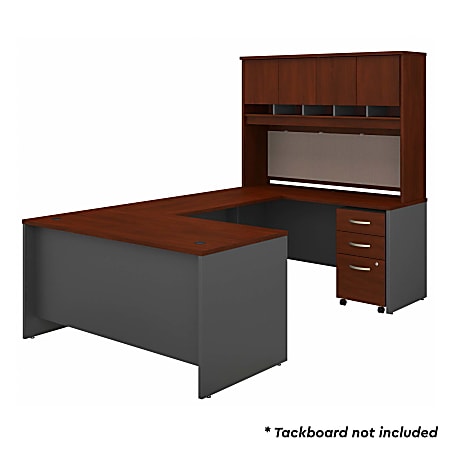 Office depot store u desk