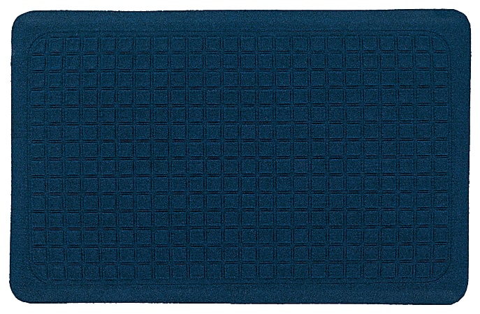 M A Matting GetFit Standing Mat 22