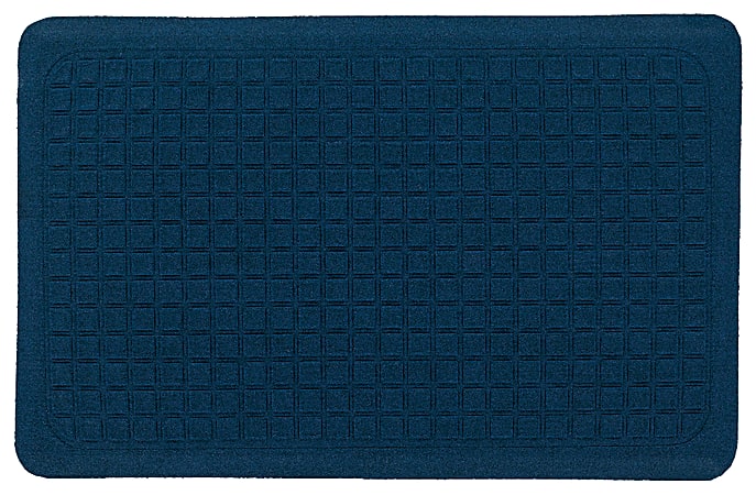 GetFit StandUp™ Mats 22 X 32