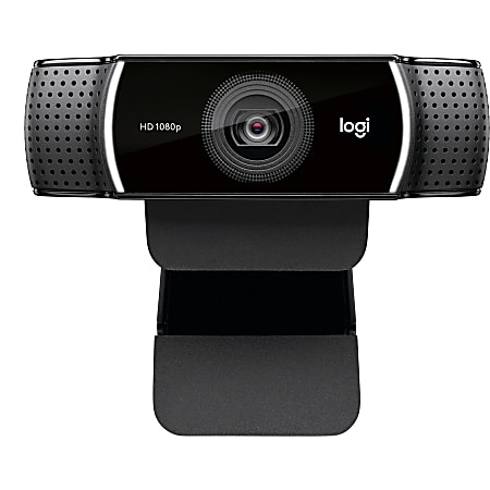 Webcam stream deals online