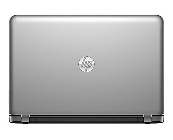 HP Pavilion 17 g153us Laptop 17.3 Screen 5th Gen Intel Core i3 8GB