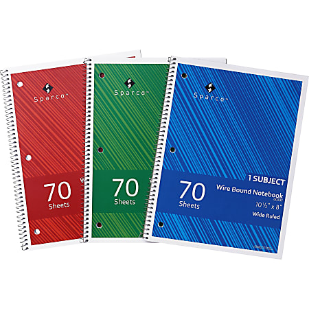 8x8, 10 sheets, Assorted Pack