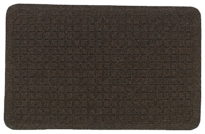 M A Matting GetFit Standing Mat 22