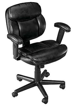 Brenton hotsell desk chair