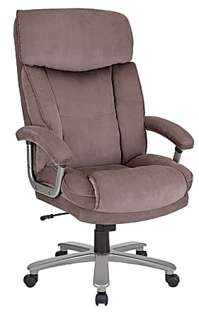 Realspace btec 820 shop