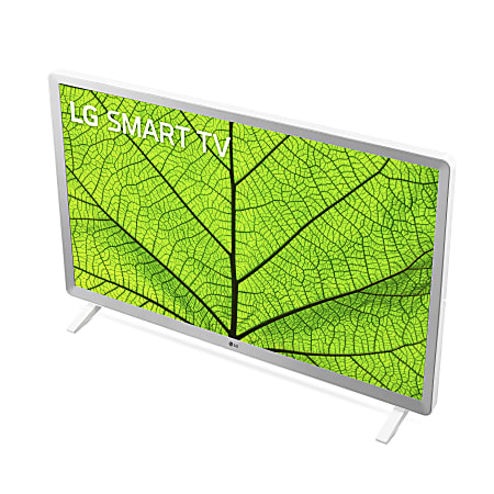 Lg 32lk6200pla alexa best sale