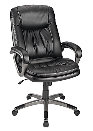 Backup (Hydraulic) Chairs - Colorado Heart Rescue - 877-233-4381