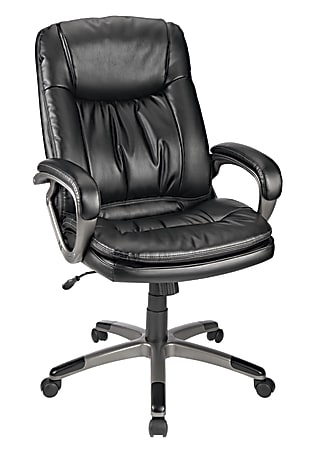 Realspace clearance tresswell chair