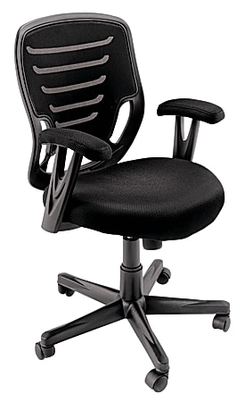 Brenton studio 2024 mayhart chair