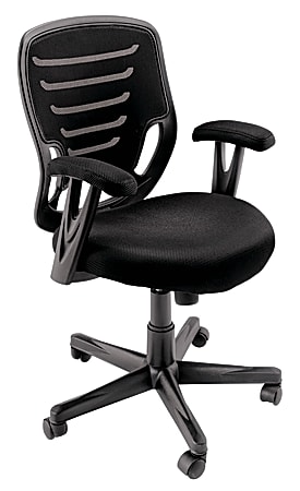 Brenton studio mayhart cheap chair