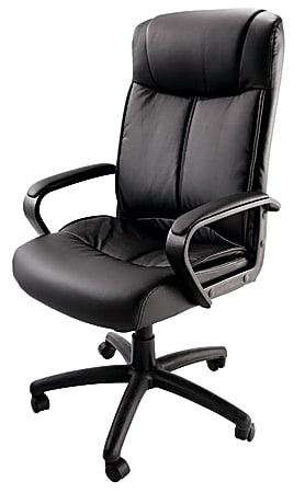 Officemax brenton studio chair 2025