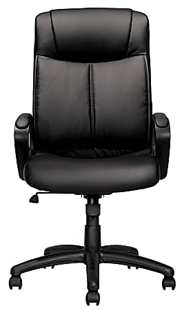 Brenton chair clearance office depot