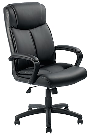 Brenton chair 2025