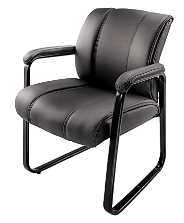 bellacontte BRIDGE CHAIR ① bellacontte BRIDGE CHAIR ① - メルカリ