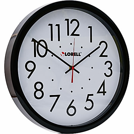Lorell 14-1/2 Lorell 14-1/2