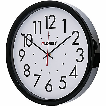 Lorell 14-1/2 Lorell 14-1/2