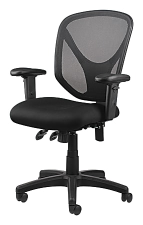 Realspace mftc 200 chair sale