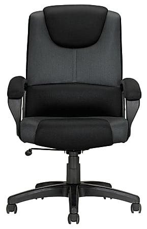Jaylene task chair sales