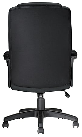 Brenton studio store jaylen mesh