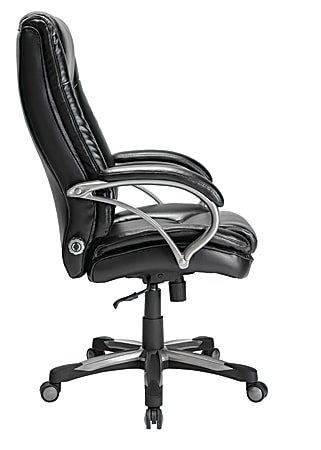 Realspace cheap btec 600