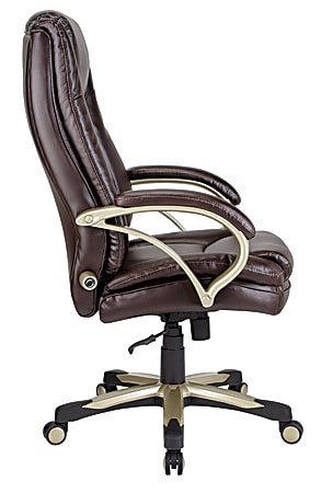 Realspace cheap btec 600