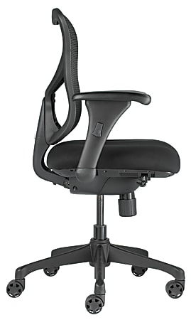 Workpro 769t clearance
