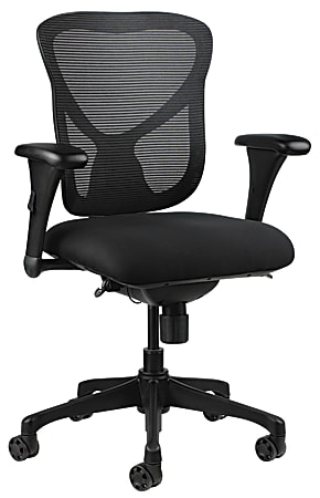 Office depot desk chairs sale best sale