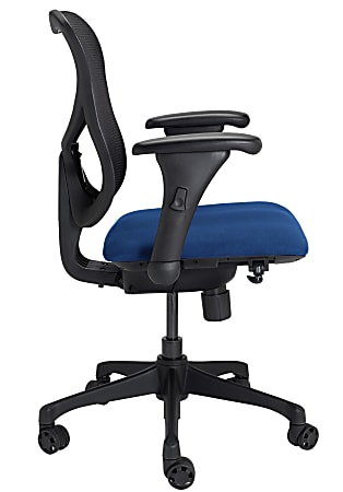 Workpro 769t hotsell