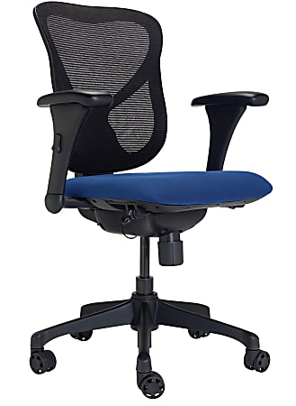 Workpro task 2025 chair