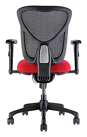 Workpro 769t cheap