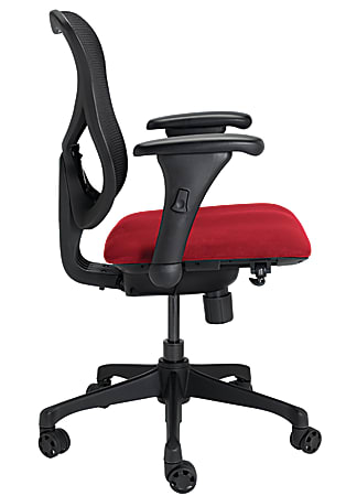 Workpro 769t clearance
